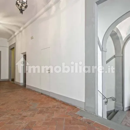 Image 9 - Palazzo Scali-Ricasoli, Via delle Terme, 50123 Florence FI, Italy - Apartment for rent