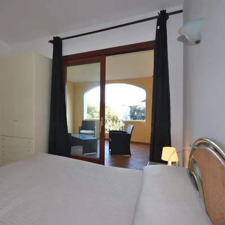 Rent this 2 bed house on Loiri-Poltu Santu Paolu/Loiri Porto San Paolo in Sardinia, Italy