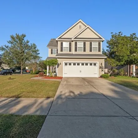 Buy this 3 bed house on 3003 Adventure Way in Ladson, Berkeley County