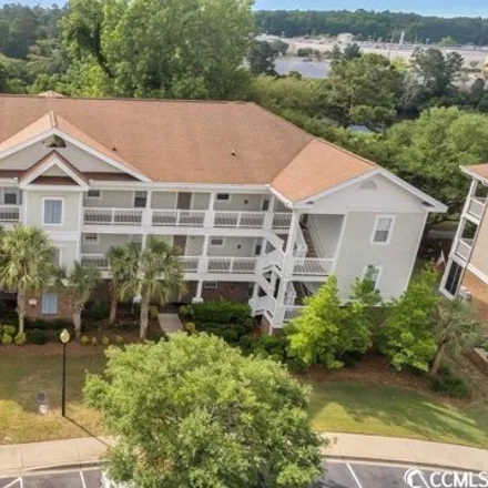Rent this 2 bed condo on unnamed road in North Myrtle Beach, SC 29752