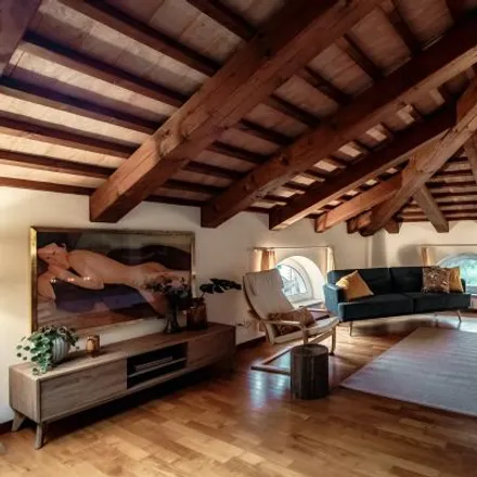 Image 5 - Via Stradone, 6872 Mendrisio, Switzerland - Apartment for rent