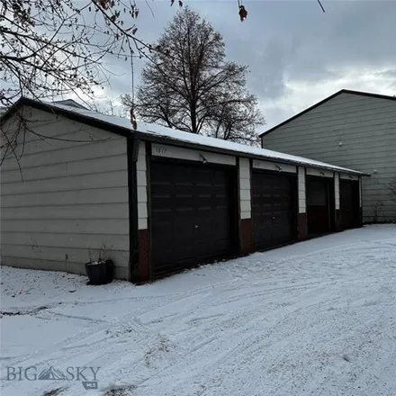 Buy this studio house on 1881 South Rouse Avenue in Bozeman, MT 59715