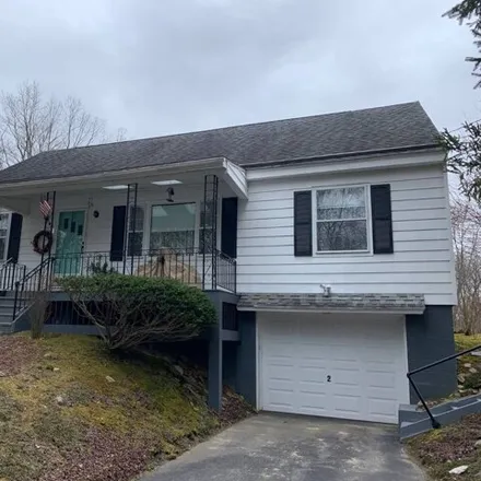 Buy this 3 bed house on 2 Hobart Drive in City of Amsterdam, NY 12010