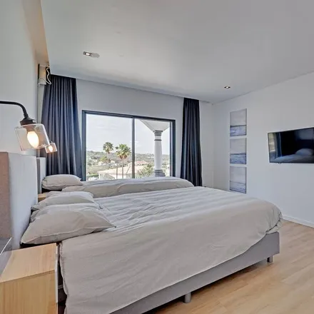Rent this 7 bed house on 8365-231 Distrito de Évora