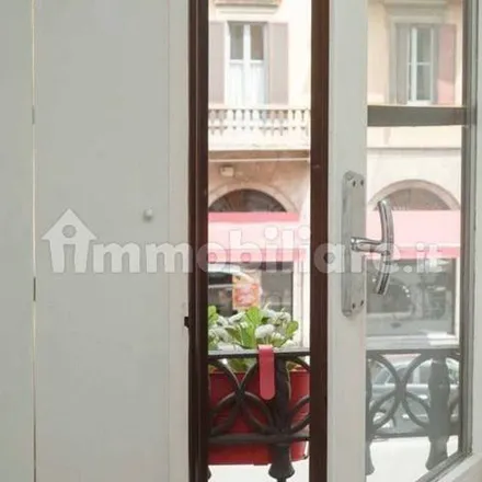 Image 4 - Via Vigevano 13, 20144 Milan MI, Italy - Apartment for rent