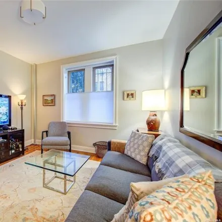 Buy this studio apartment on 48-20 44th Street in New York, NY 11377