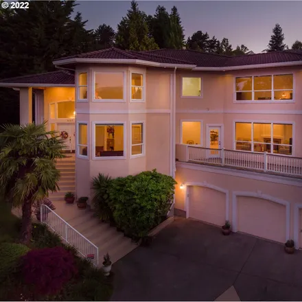 Buy this 4 bed house on 5137 Northwest Valley Court in Camas, WA 98607