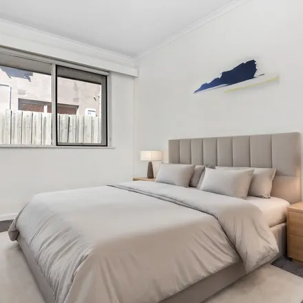 Image 4 - Elm Grove, Balaclava VIC 3183, Australia - Apartment for rent