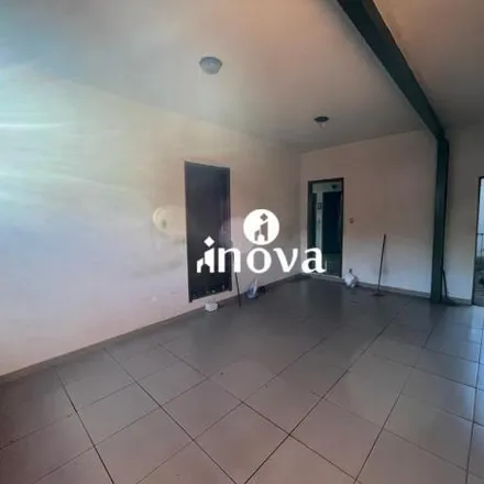 Buy this 3 bed house on Rua Campos Sales in Abadia, Uberaba - MG