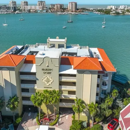 Buy this 3 bed condo on 299 Skiff Point in Clearwater, FL 33767