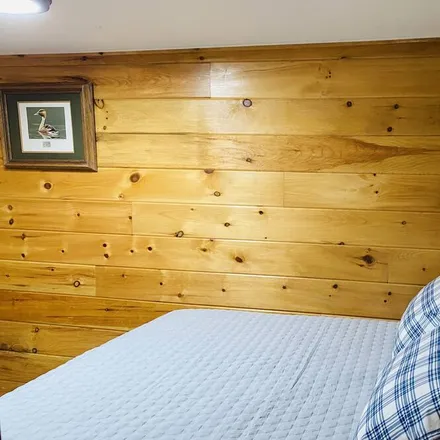 Rent this 1 bed apartment on Gatlinburg in TN, 37738