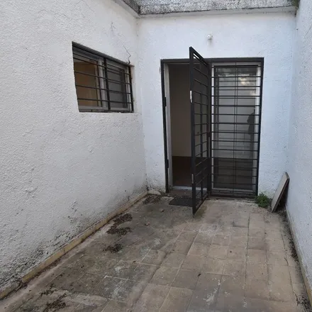 Buy this 3 bed house on Avenida Agraciada 3302 in 3304, 3304 BIS