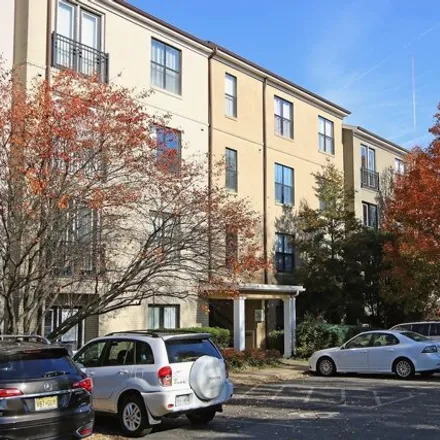 Rent this 1 bed condo on 710 Walker Square in Charlottesville, VA 22903