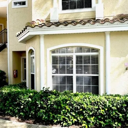 Rent this 2 bed condo on 923 Great Pond Drive in Altamonte Springs, FL 32714