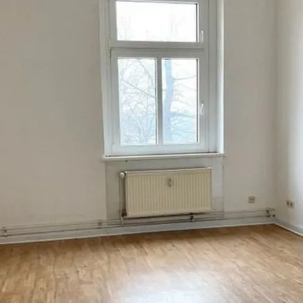 Image 6 - Hans-Neupert-Straße 63a, 38820 Halberstadt, Germany - Apartment for rent