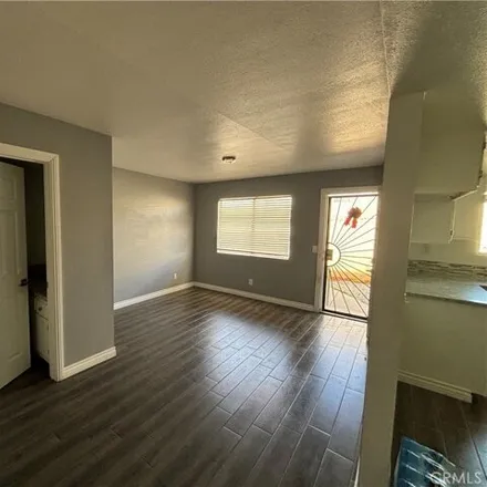 Image 4 - unnamed road, Victorville, CA 92395, USA - Condo for sale