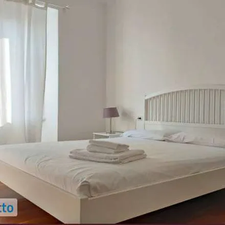 Image 6 - Via Antonio Stoppani 40, 20129 Milan MI, Italy - Apartment for rent