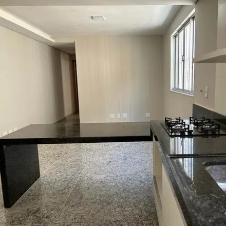 Rent this 2 bed apartment on Rua Professor Estêvão Pinto in Serra, Belo Horizonte - MG