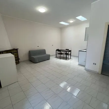 Image 5 - Via Stendardo, 80011 Acerra NA, Italy - Apartment for rent