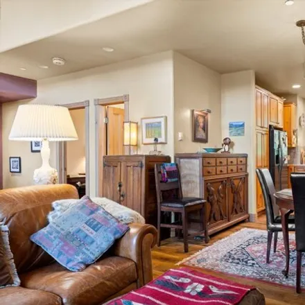 Image 7 - 2684 Cross Timbers Trl Unit 3, Steamboat Springs, Colorado, 80487 - House for sale
