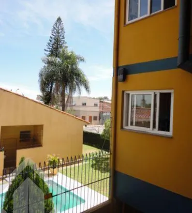 Buy this 2 bed apartment on Mecânica Nelson in Rua São Caetano, Centro