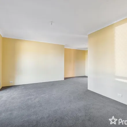 Image 8 - Cambrian Place, Willetton WA 6148, Australia - Apartment for rent