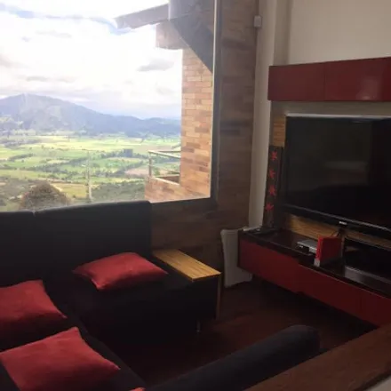 Buy this 4 bed house on Carrera 4 in 251001 Sopó, Colombia