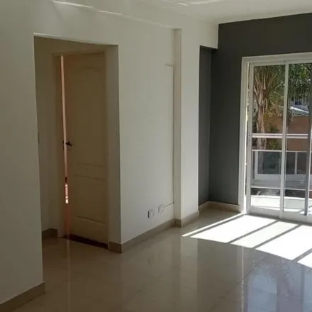 Rent this 1 bed apartment on Santa Fe 524 in Partido de Morón, B1708 DYO Morón