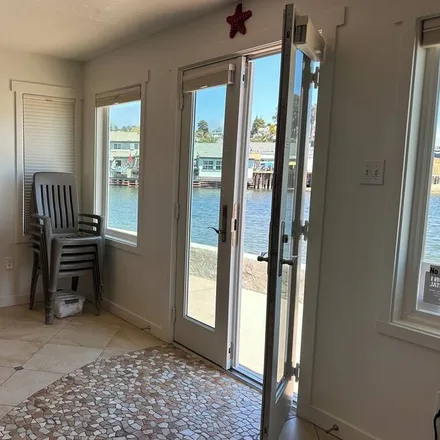 Rent this 1 bed condo on Capitola in CA, 95010