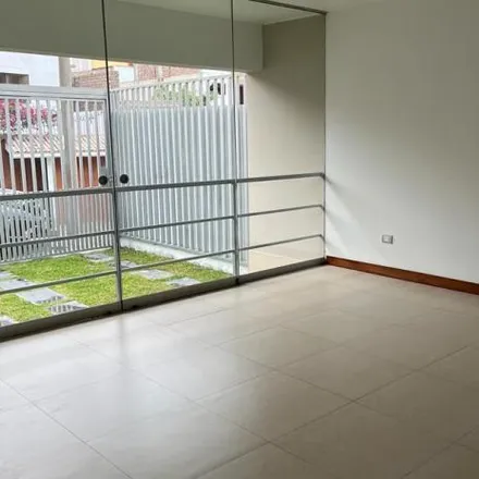 Image 2 - Medicina, Alameda del Corregidor Avenue, La Molina, Lima Metropolitan Area 15024, Peru - Apartment for sale