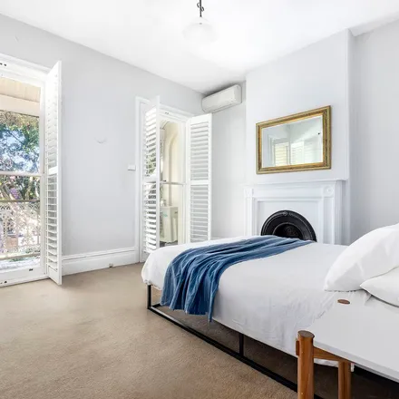 Image 2 - Brisbane Street, Bondi Junction NSW 2022, Australia - Apartment for rent