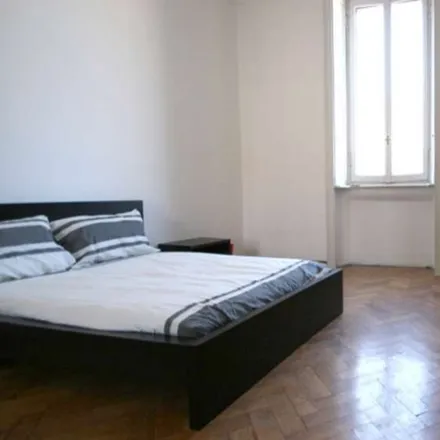 Image 8 - Viale Romagna, 20131 Milan MI, Italy - Room for rent