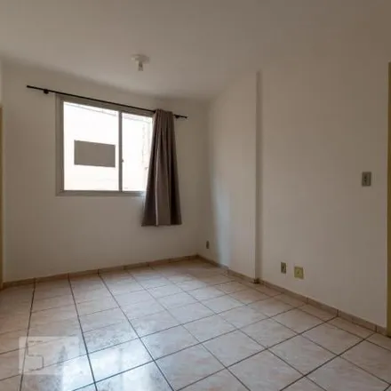 Rent this 1 bed apartment on Rua Major Sólon in Guanabara, Campinas - SP