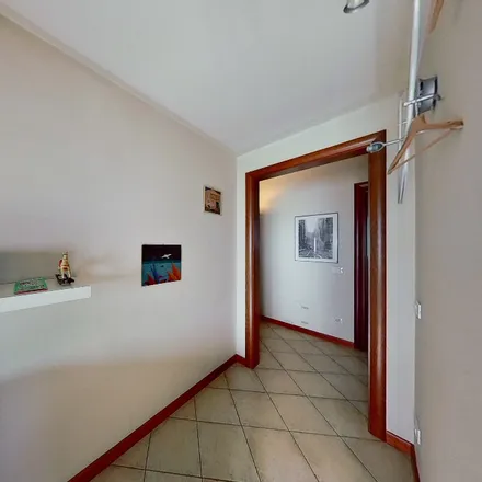 Image 9 - Via Antonio Giacomini, 10, 50132 Florence FI, Italy - Apartment for rent