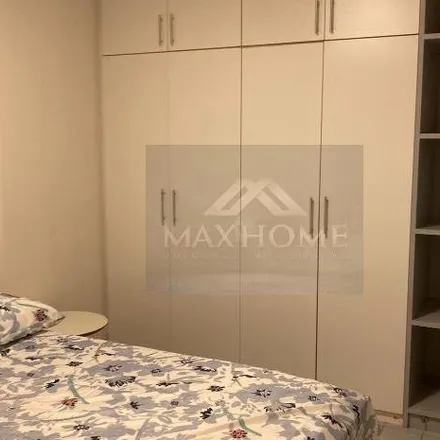 Rent this 1 bed apartment on Rua Deputado Pedro Pires Ferreira 95 in Graças, Recife -