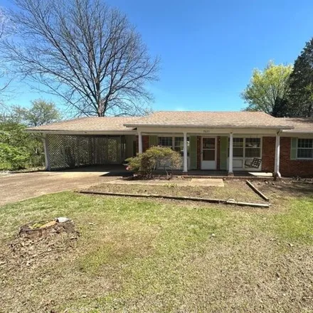 Buy this 3 bed house on 9635 Todd Mill Road Southeast in Belview Heights, Huntsville