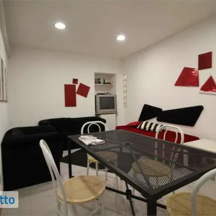 Image 1 - Via Vittorio Emanuele Secondo 355, 95124 Catania CT, Italy - Apartment for rent