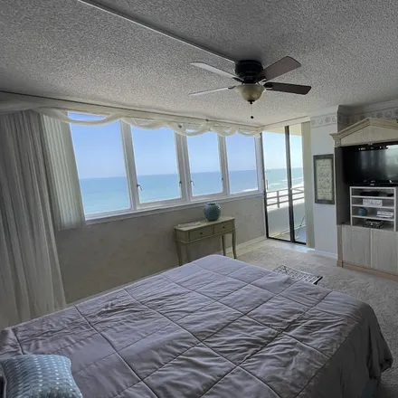 Image 7 - Daytona Beach, FL - Condo for rent