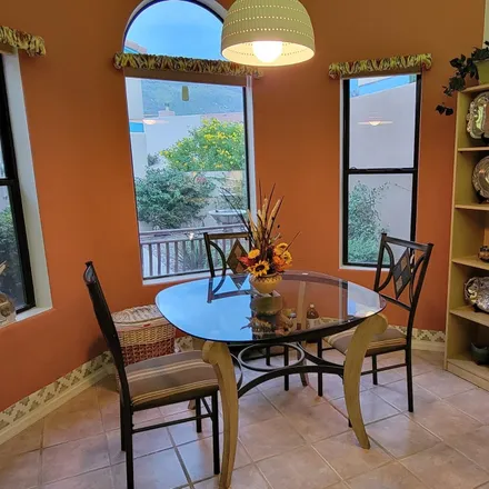 Image 6 - 4627 East Red Mesa Drive, Catalina Foothills, AZ 85718, USA - Townhouse for sale