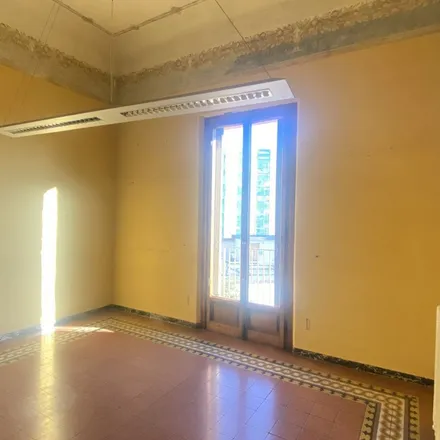 Image 3 - Via Giovanni Inghirami, 18 R, 50133 Florence FI, Italy - Apartment for rent
