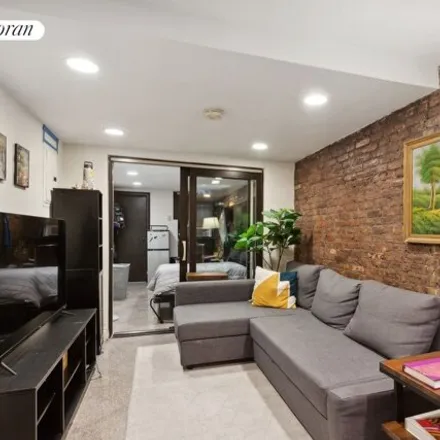 Rent this studio condo on 262 West 22nd Street in New York, NY 10011
