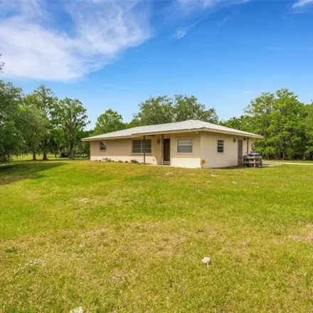 Buy this 3 bed house on 16161 Winburn Drive in Sarasota County, FL 34240