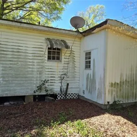 Image 7 - 292 East California Avenue, Vivian, LA 71082, USA - House for sale