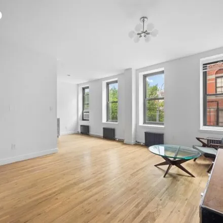 Rent this 2 bed condo on 14 Prince Street in New York, NY 10012