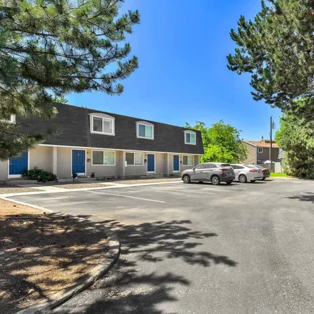 Image 6 - 2251 South Pond Street, Boise, ID 83705, USA - Apartment for sale