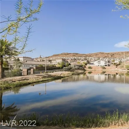 Image 5 - unnamed road, Henderson, NV 89014, USA - House for sale