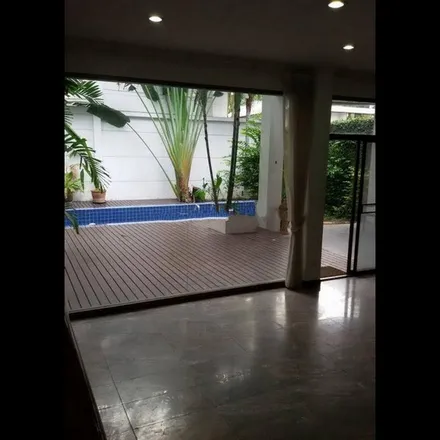 Image 6 - The Waterford, Soi Thong Lo 11, Vadhana District, Bangkok 10110, Thailand - Apartment for rent