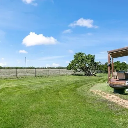 Image 4 - 5854 Friedrich Road, Gillespie County, TX 78624, USA - House for sale