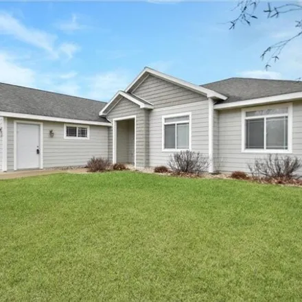 Buy this 3 bed house on 1186 Kingsley Avenue Southwest in Wadena, MN 56482
