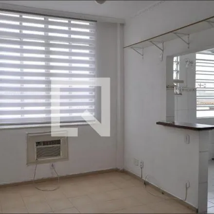Image 2 - Rua Miguel Cervantes, Cachambi, Rio de Janeiro - RJ, 20775-182, Brazil - Apartment for sale